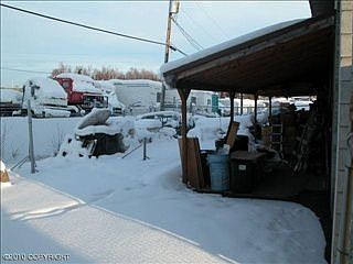 2nd image of 1143 E 70th Ave