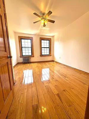 187 Green Street #F
