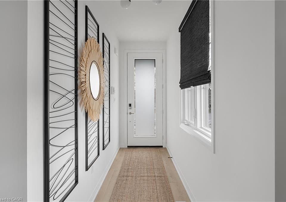 1st image of 953 Clare Ave