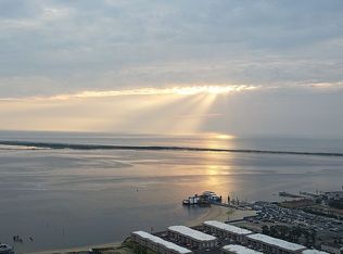 1 Scenic Dr PH 6, Fort Hancock, NJ 07732
