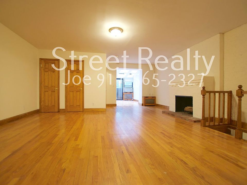 1st image of 34 W 73rd St APT 1B