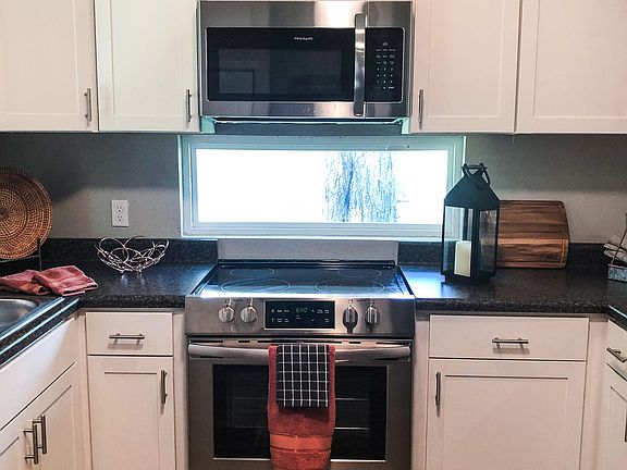 5th image of 2805 Pine Creek Trl Unit 2