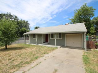 3601 Pinell St, Sacramento, CA 95838
