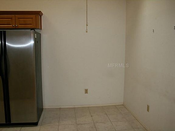 4th image of 39650 Us Highway 19 N APT 173
