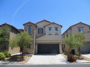 8148 Sandy Slope Ct, Las Vegas, NV 89113