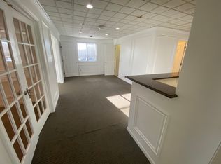 26440 Southfield Rd SUITE 6, Southfield, MI 48076