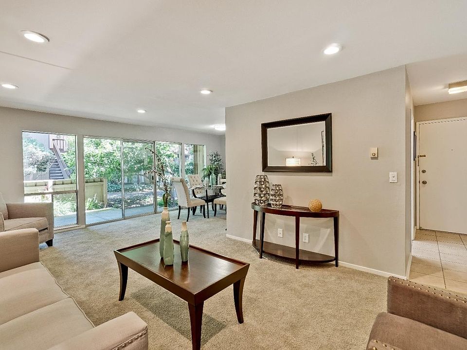 1st image of 150 Saratoga Ave Unit 365