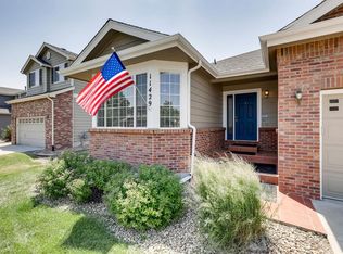 11429 Ebony St, Firestone, CO 80504