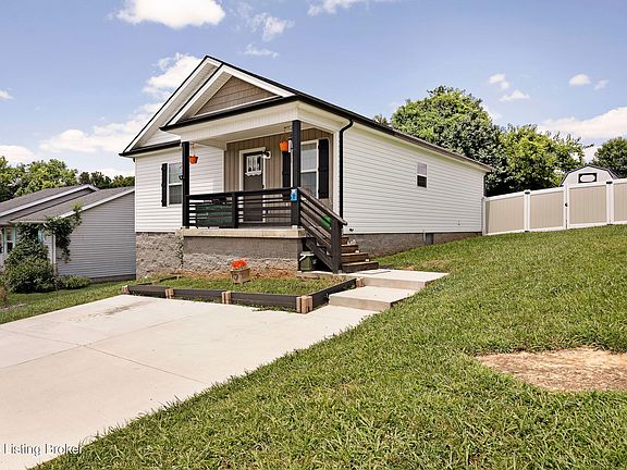 2nd image of 108 Wilble Blvd