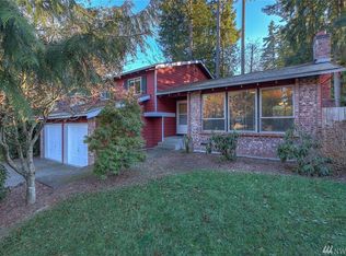 4016 SE Conifer Park Dr, Pt Orchard, WA 98366