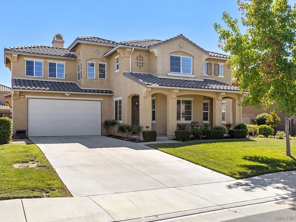 1st image of 37468 Starmist Way