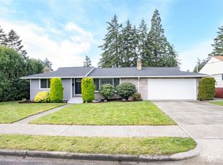 6438 S M St, Tacoma, WA
