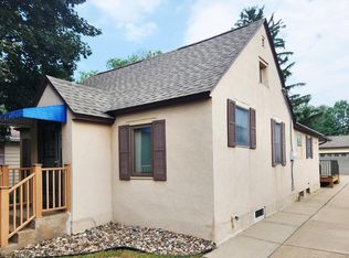 4330 W 8th St, Winona, MN 55987