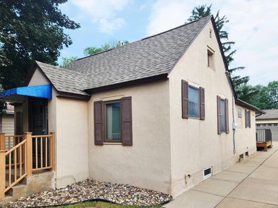 4330 W 8th St, Winona, MN, 55987