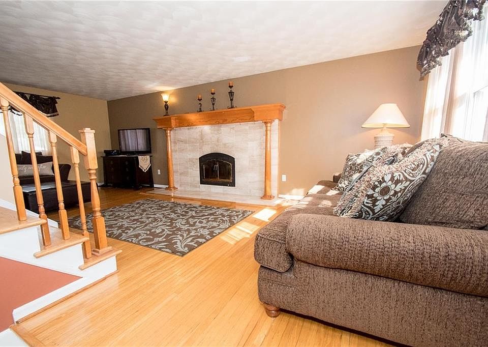 475 E Manitou Rd, Hilton, NY 14468 Zillow