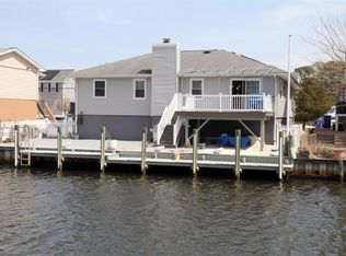 30 Channel Rd, Toms River, NJ 08753