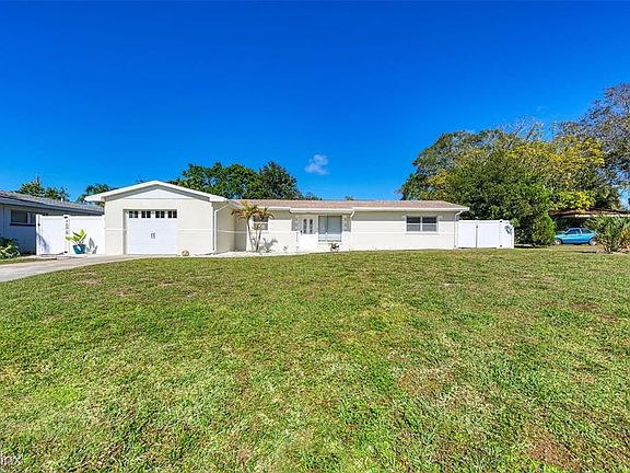 5th image of 1526R Erin Ln