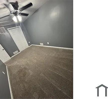 7870 Kavanagh Rd — Photo 11
