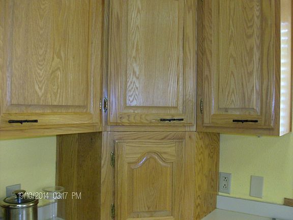 4th image of 5307 State Highway 303 NE #117