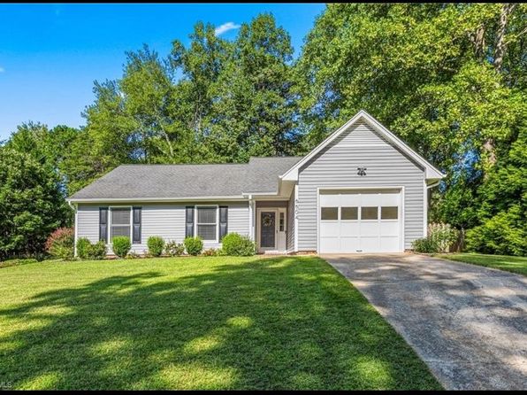 (undisclosed Address)