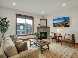 6528 34th Ave NE UNIT B, Seattle, WA 98115