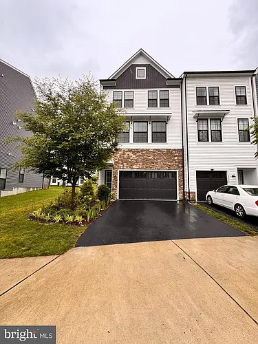 25419 Reed Orchard Ter Photo 1