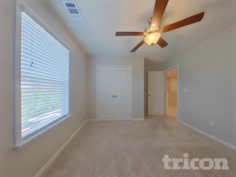 80 Leyland Ct — Photo 13