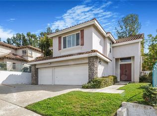 18830 Leesbury Way, Rowland Heights, CA 91748