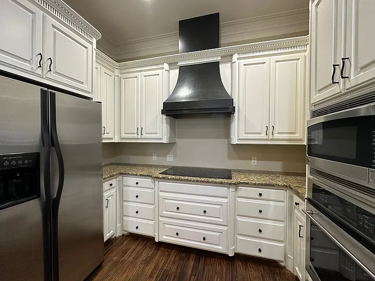 11351 Hilltop Rd — Photo 44
