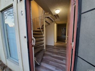 14561 Del Amo Ave, Tustin, CA 92780