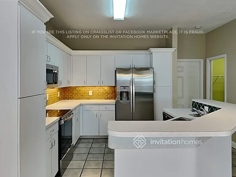 1111 Pattison Ave — Photo 4