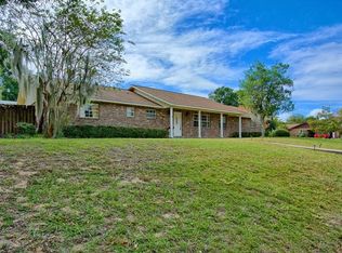 3700 Sail Fish Ave, Fruitland Park, FL 34731
