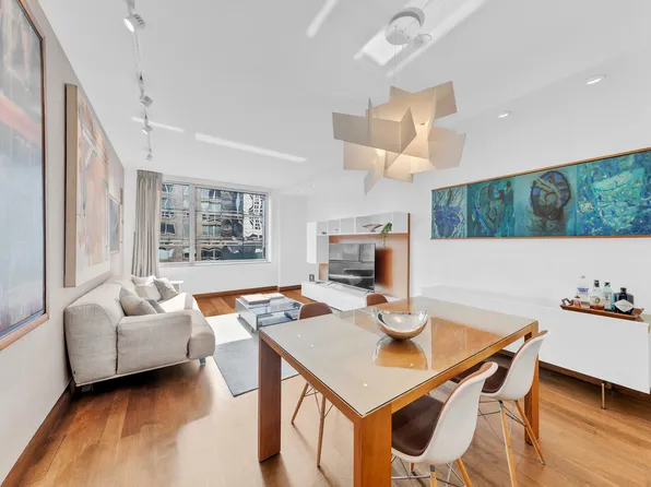 150 Columbus Avenue image 1 of 6