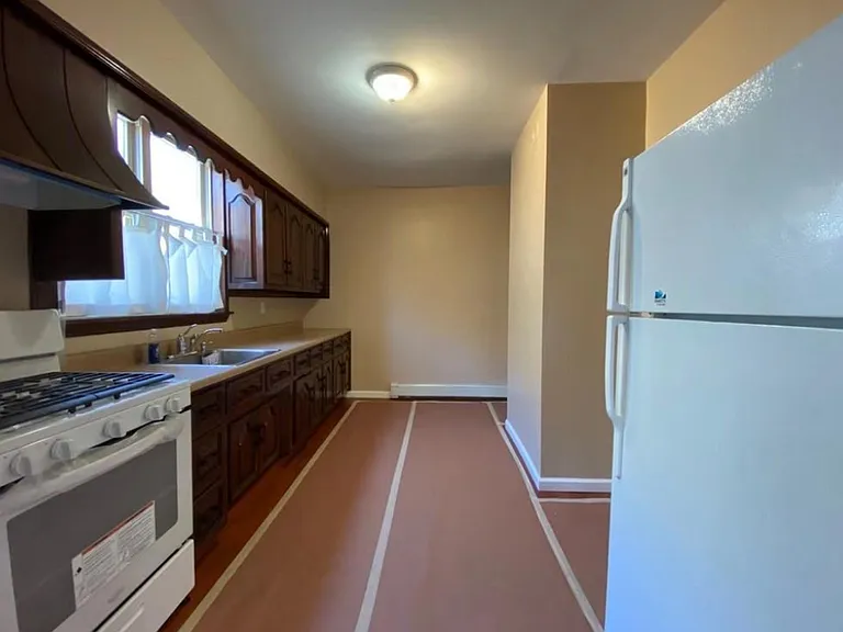 106 Stryker St #2 — Photo 4