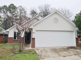 570 Albany St, Tupelo, MS 38801