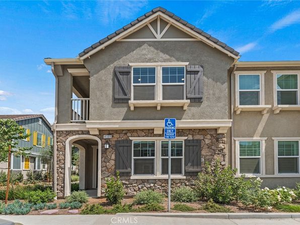 4109 E Coronado Privado