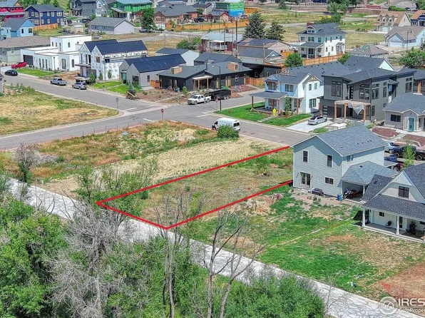 108 W William St, Superior, CO 80027