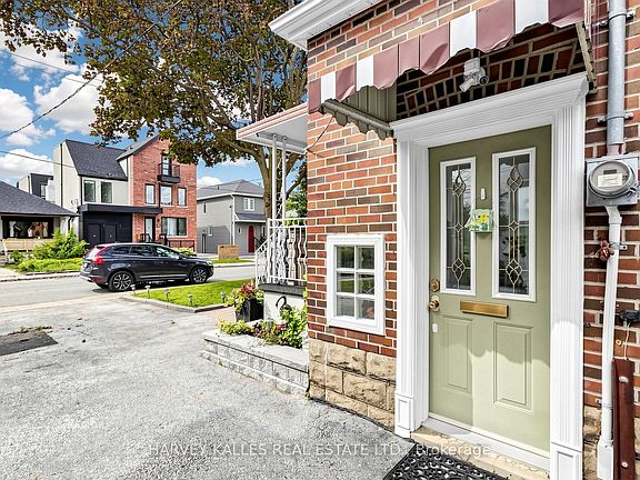 4th image of 507 Atlas Ave