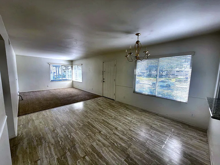 1598 Gatewood Ct — Photo 17