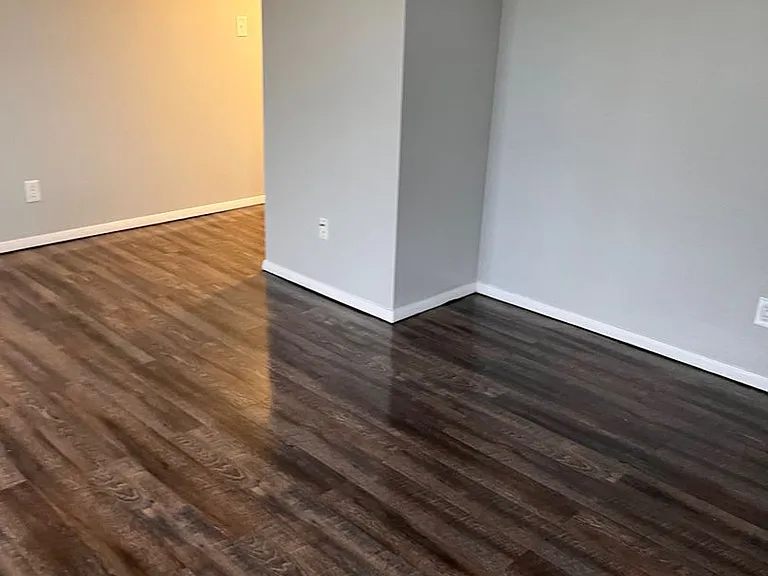 3305 Tazewell Pike — Photo 35