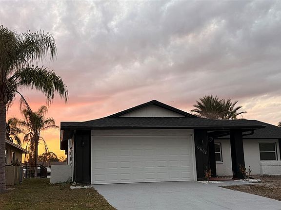 2nd image of 6604 Ranger Dr