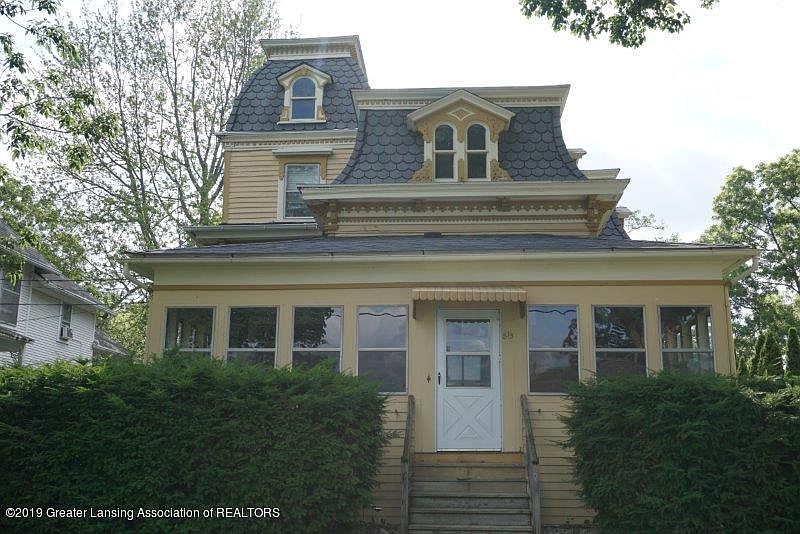 1st image of 815 N Capitol Ave