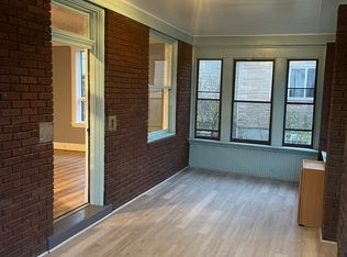 506 Kirk Ave, Pittsburgh, PA 15227