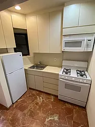 Rented by MOTION New York