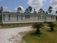 2nd image of 14001 Tennessee Cv