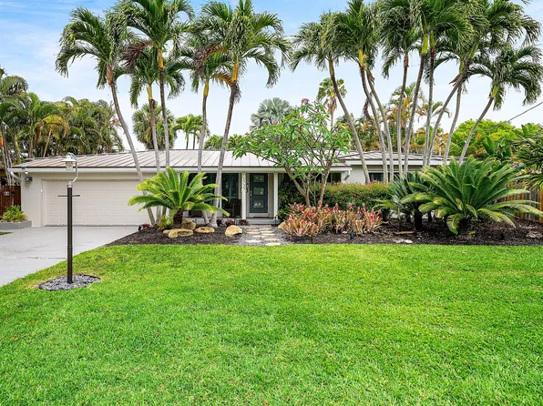 1733 Coral Gardens Drive, Wilton Manors, FL 33334