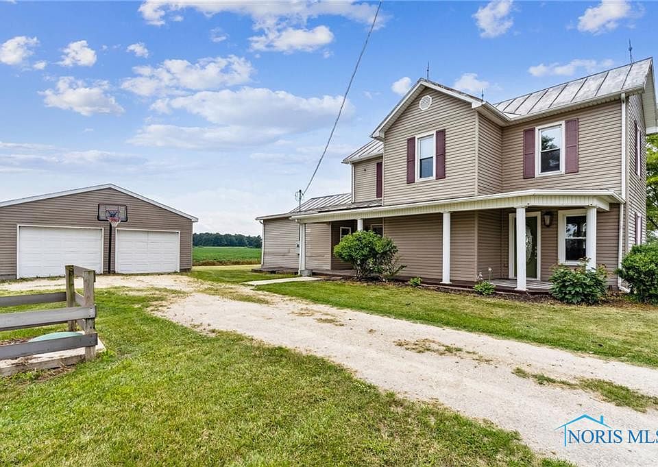 1st image of 15217 County Road 304
