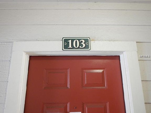 2nd image of 8694 Key Biscayne Dr APT 103