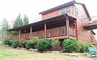 2nd image of 1710 Blue Ridge Rd