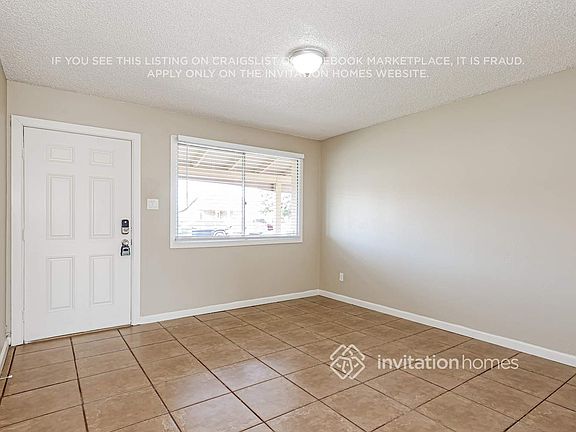3rd image of 8233 W Indianola Ave